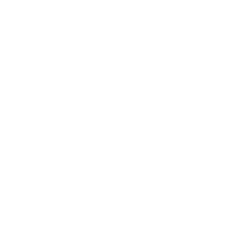 ElswythCurvey live room private